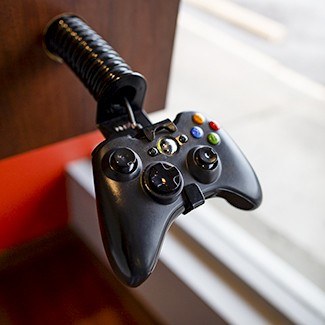 Xbox Video game controller