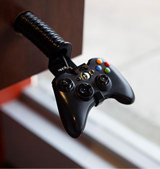 XBox Video game controller